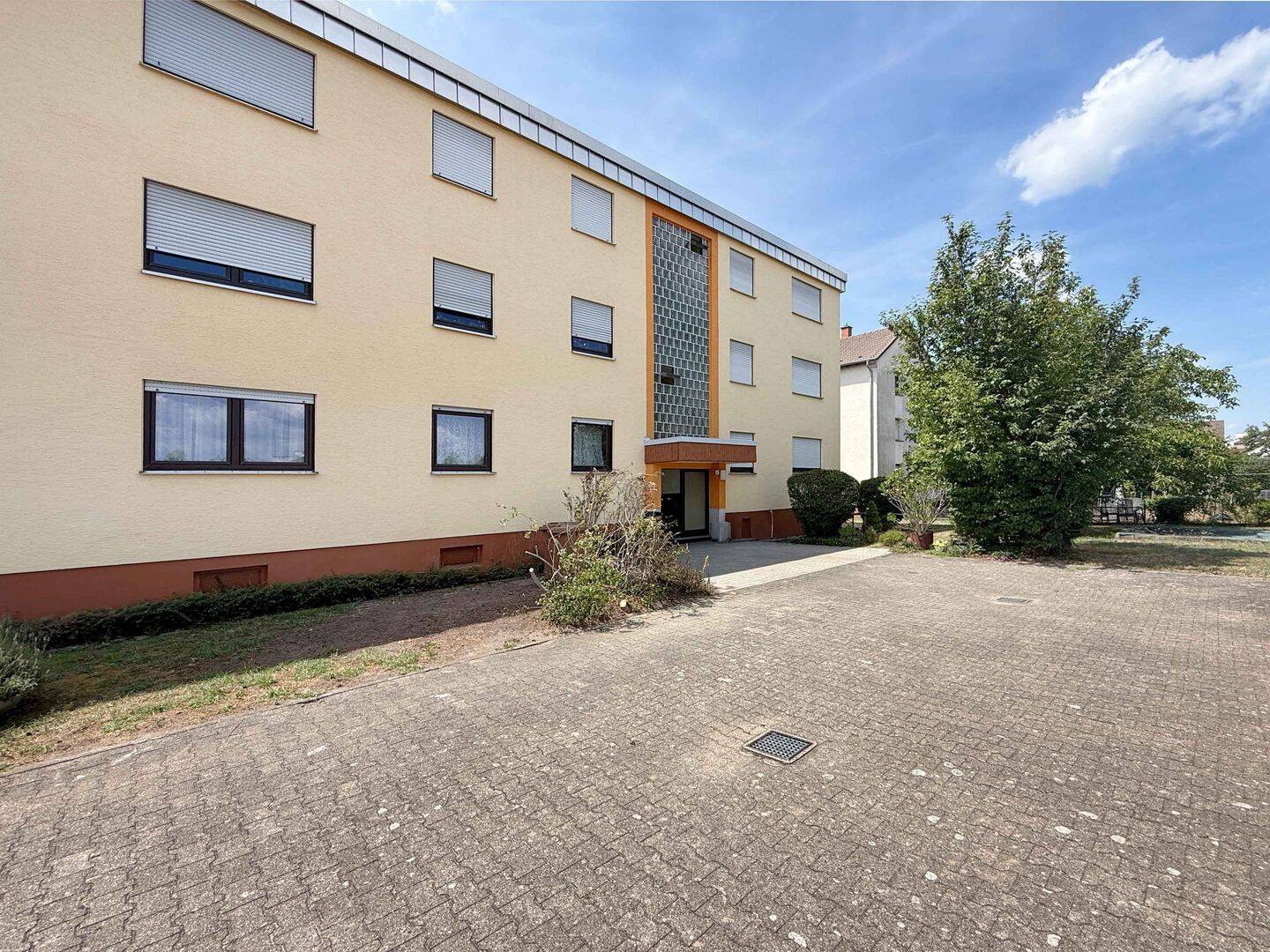 Bild 3
