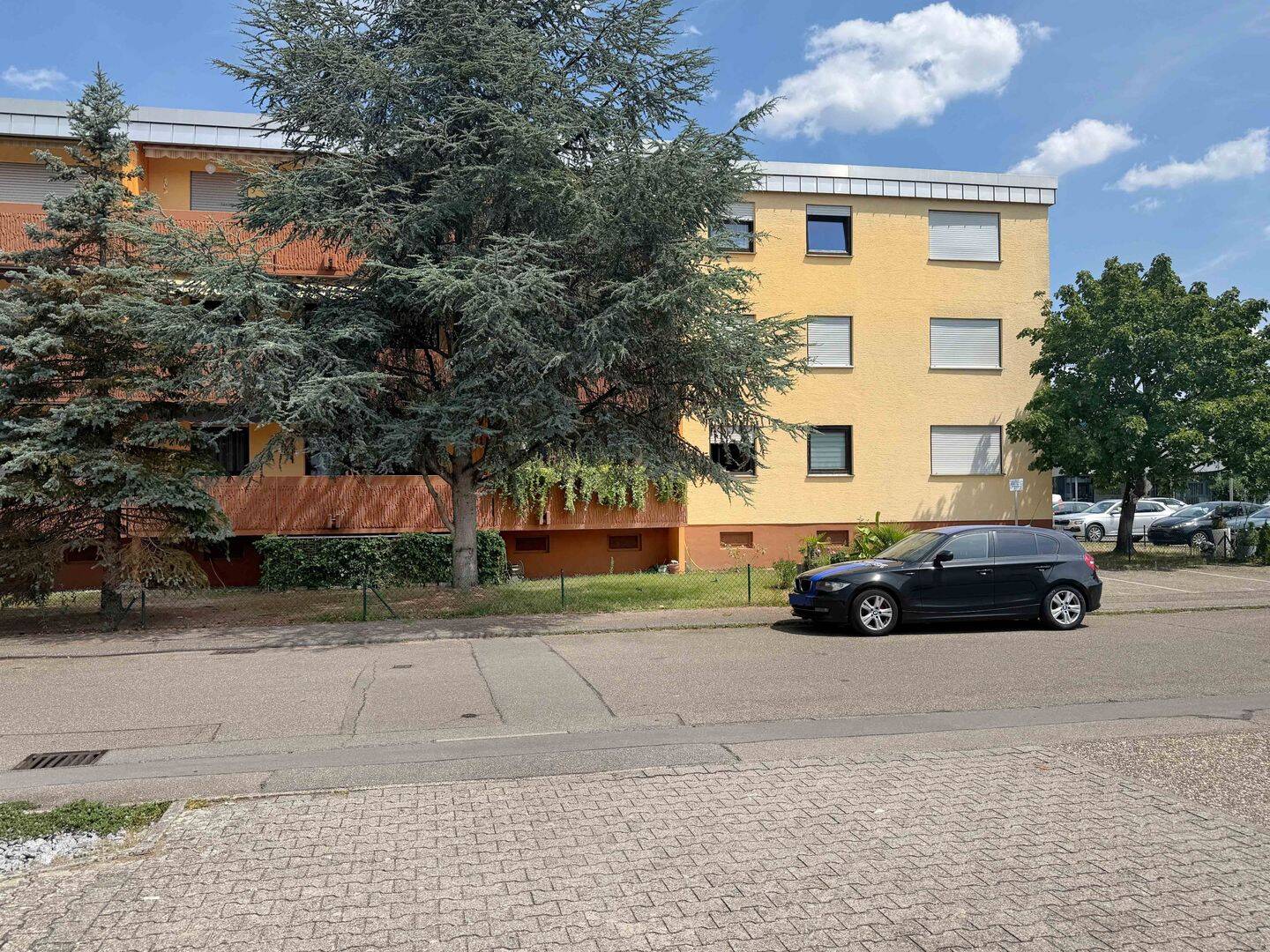 Bild 4