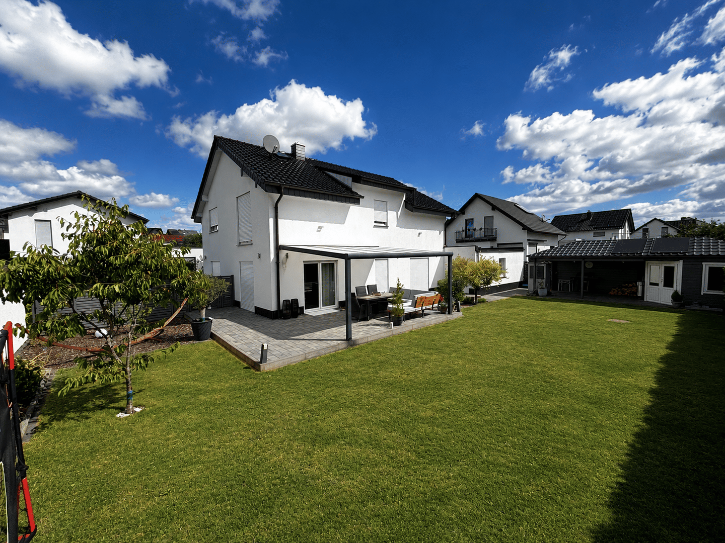 Bild 5