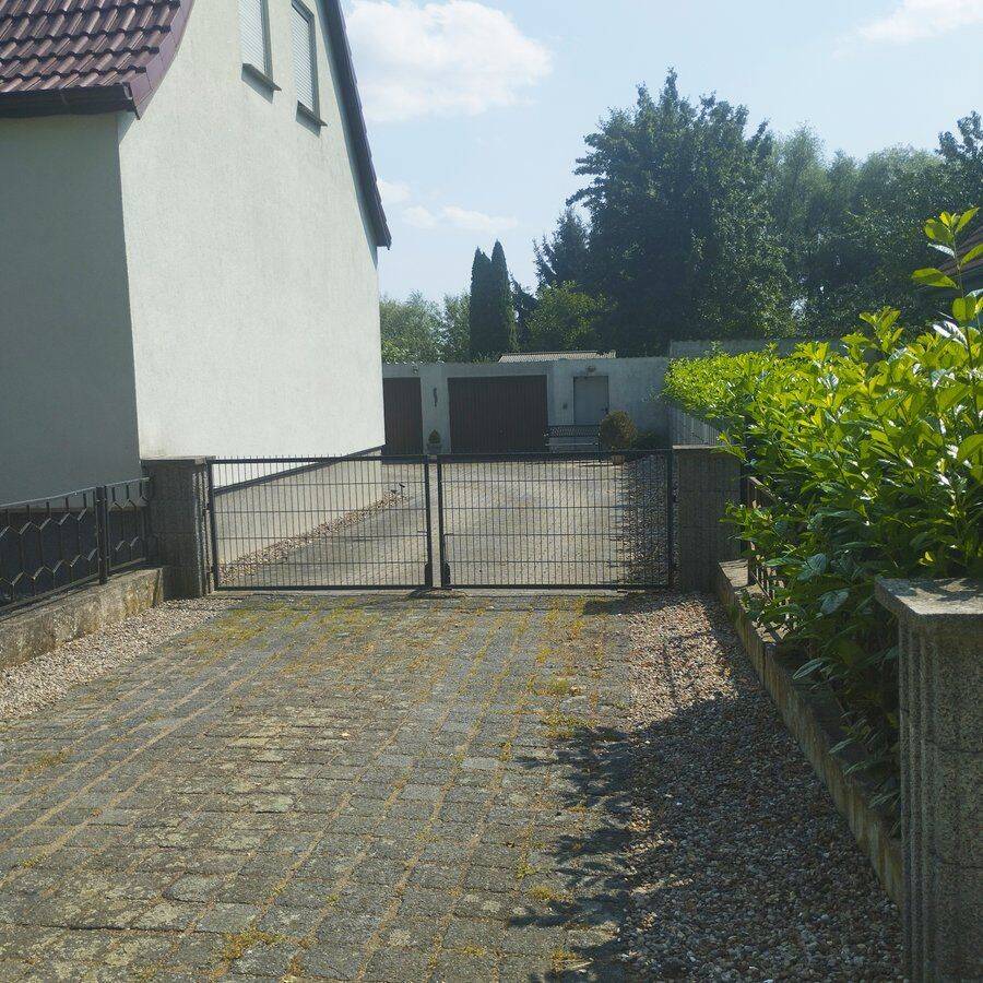 Bild 3