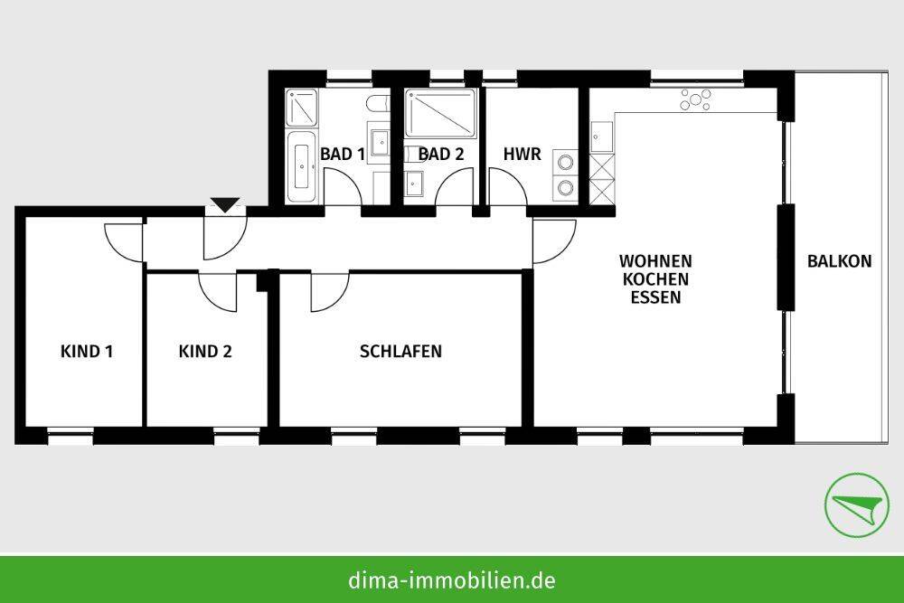 Bild 2