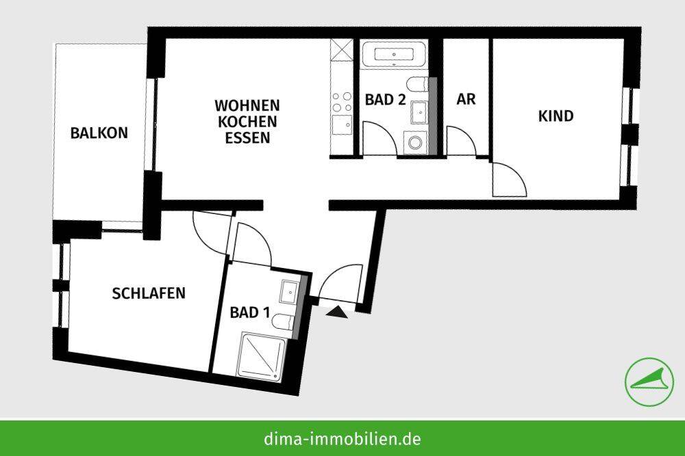 Bild 2