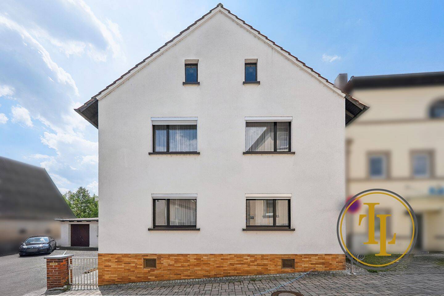Bild 14
