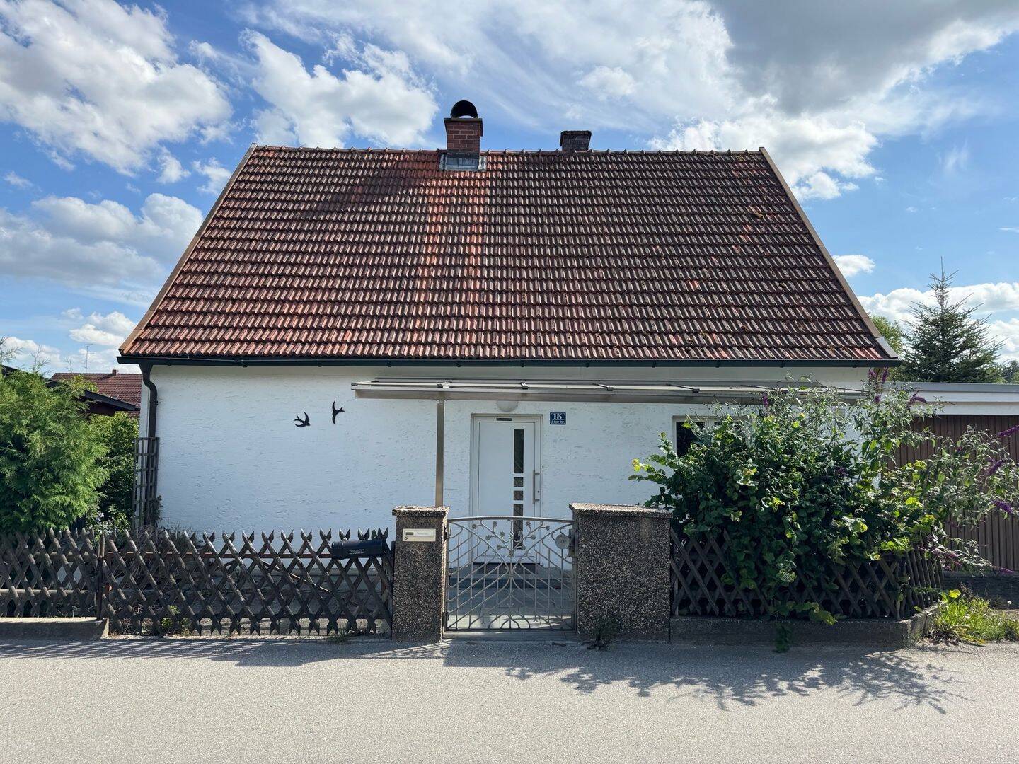 Bild 12