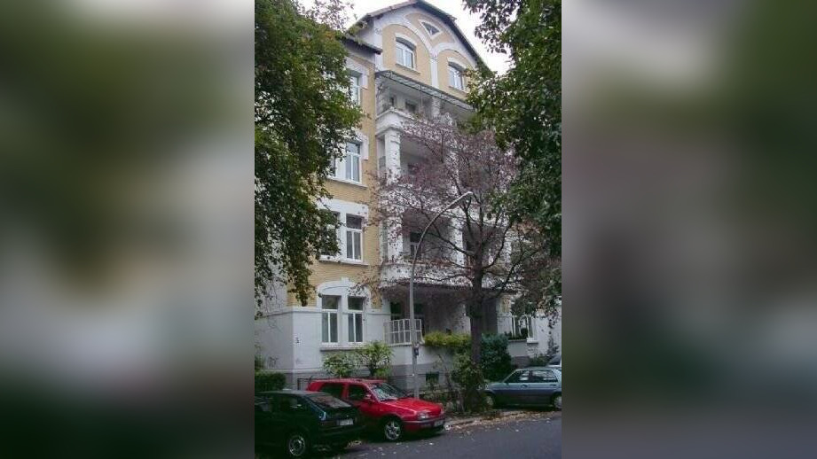 Bild 2