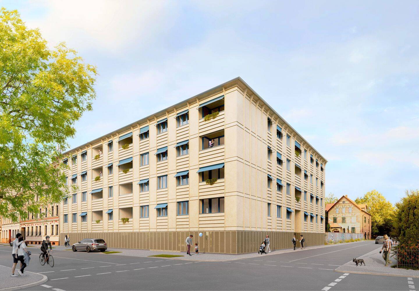 Bild 5