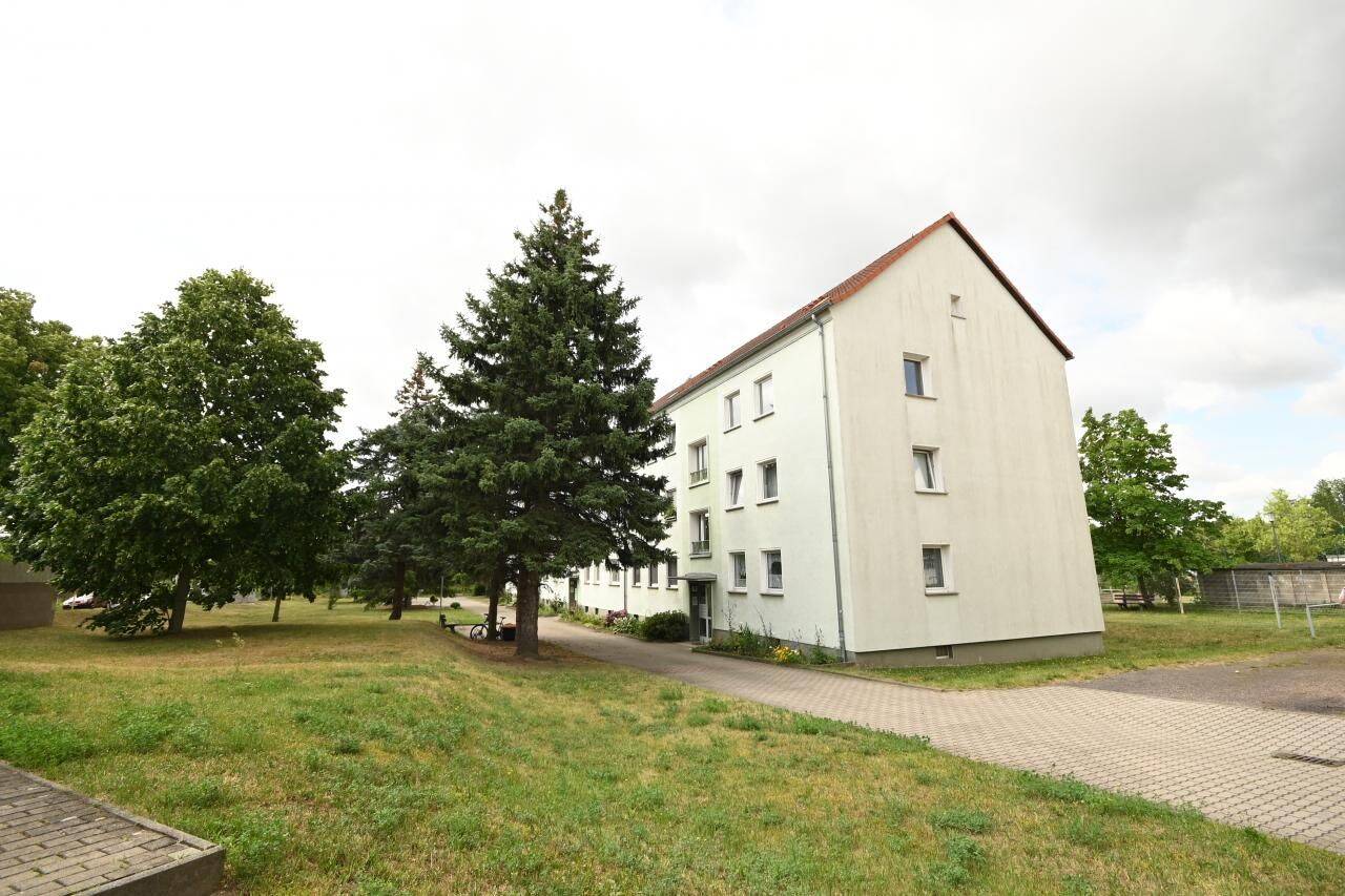 Bild 2