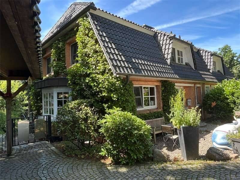 Bild 15