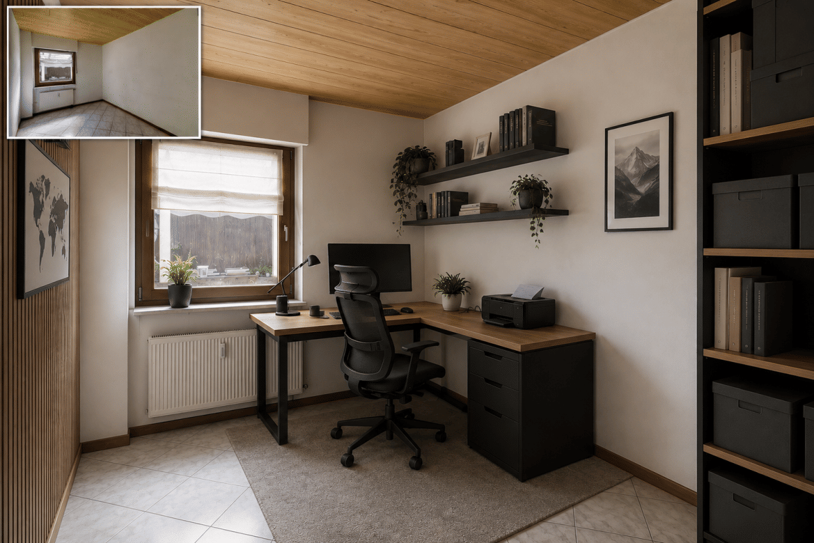 Bild 8