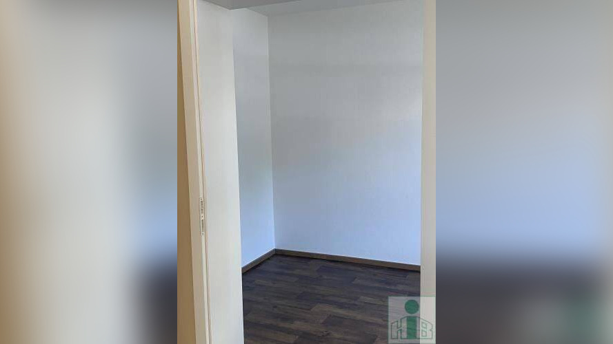 Bild 18