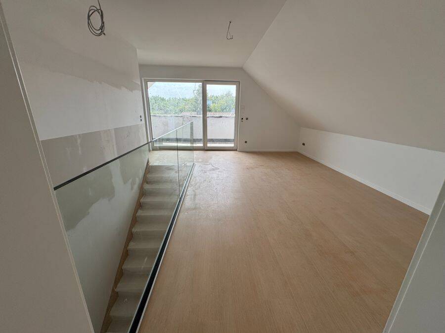 Bild 20