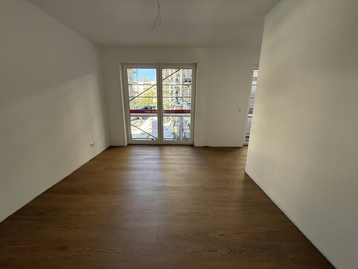 Bild 18