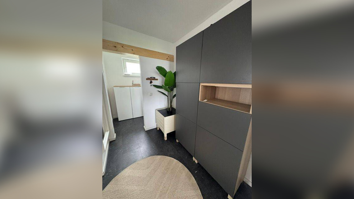 Bild 10