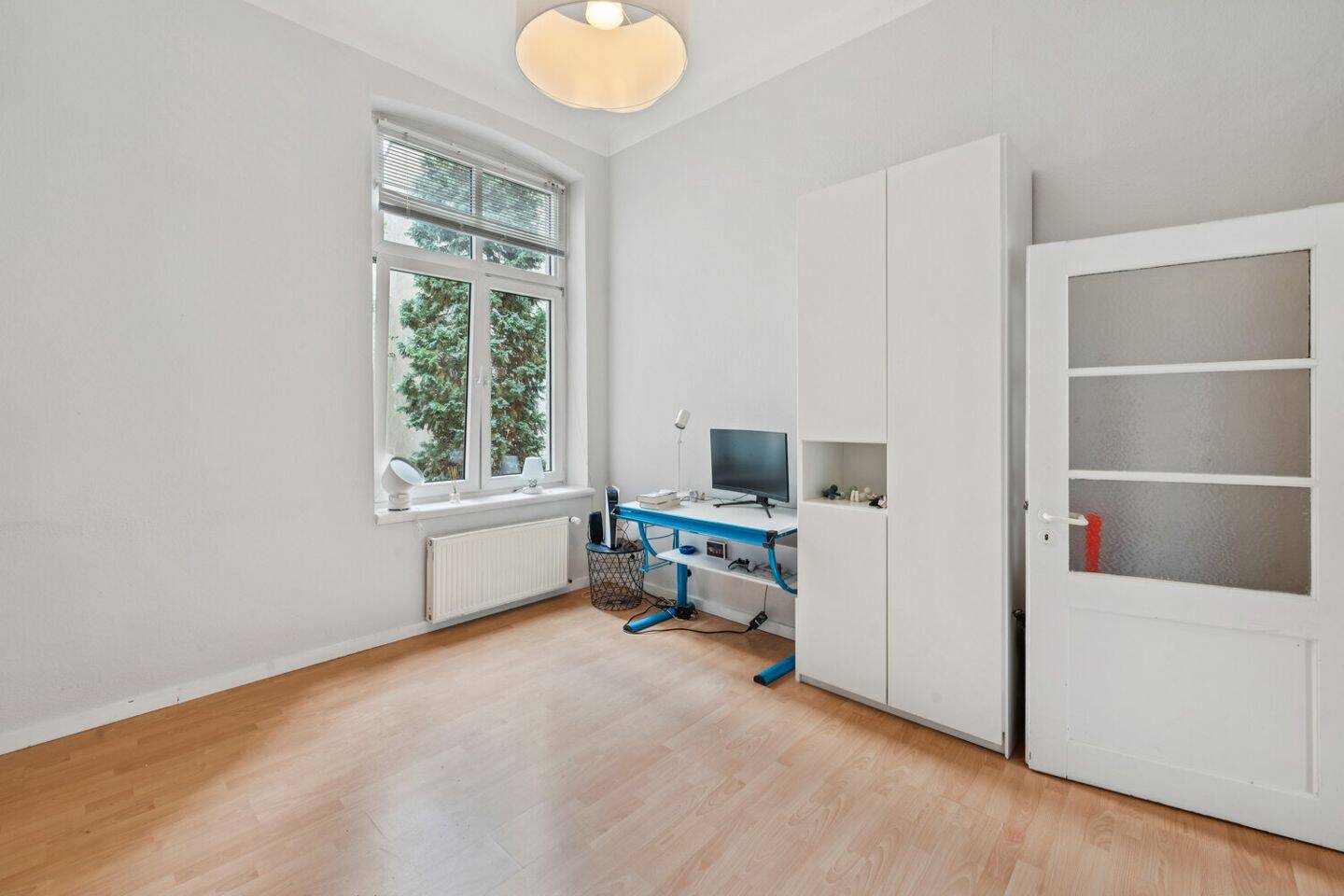 Bild 10