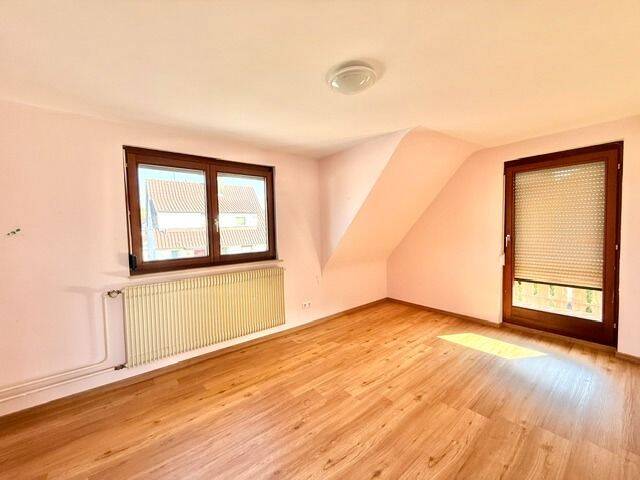 Bild 20