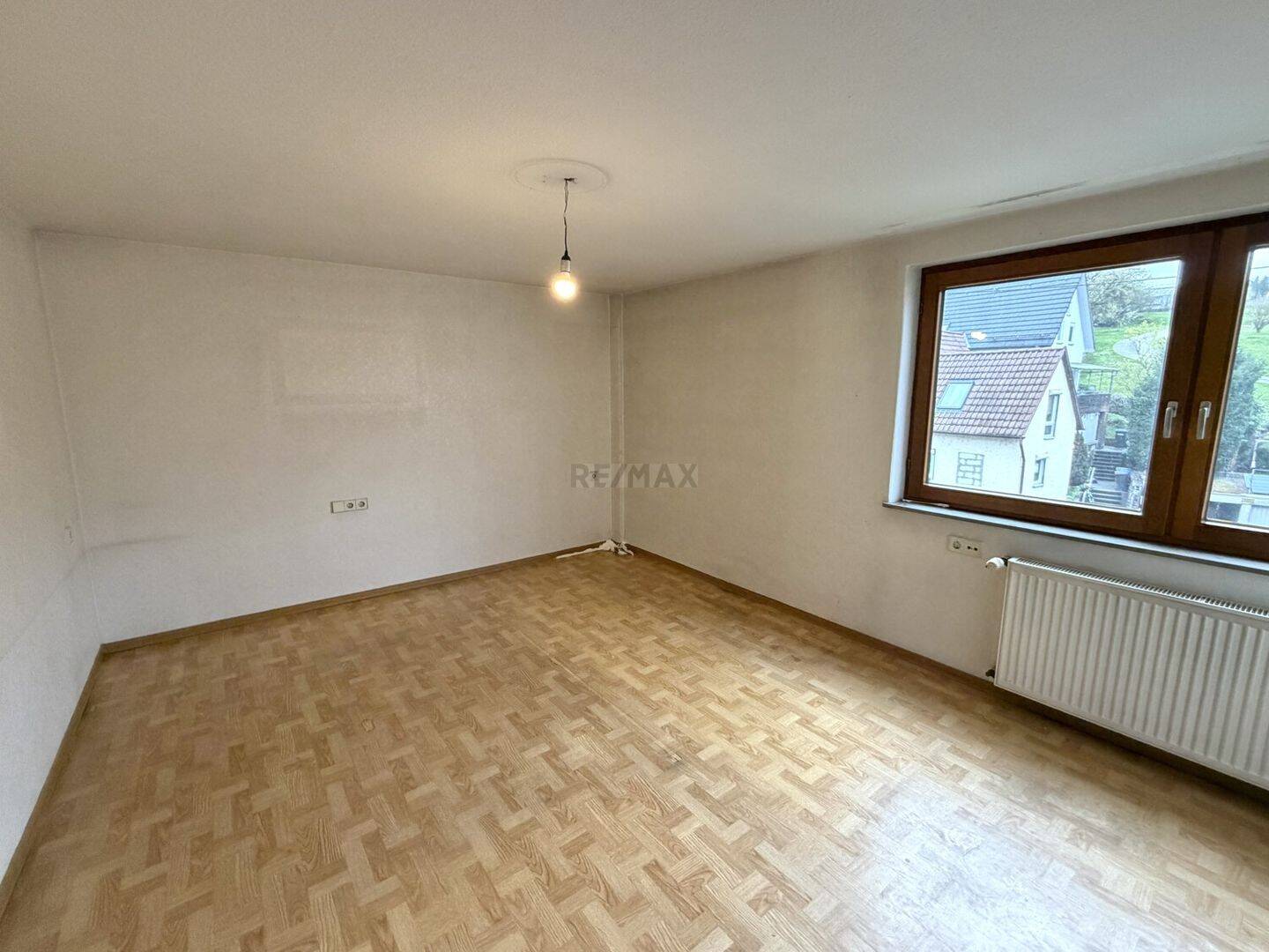 Bild 20