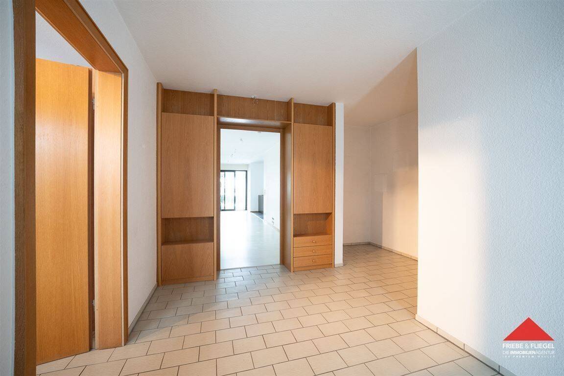 Bild 17