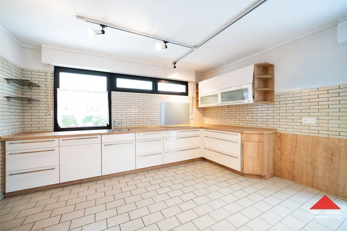 Bild 19