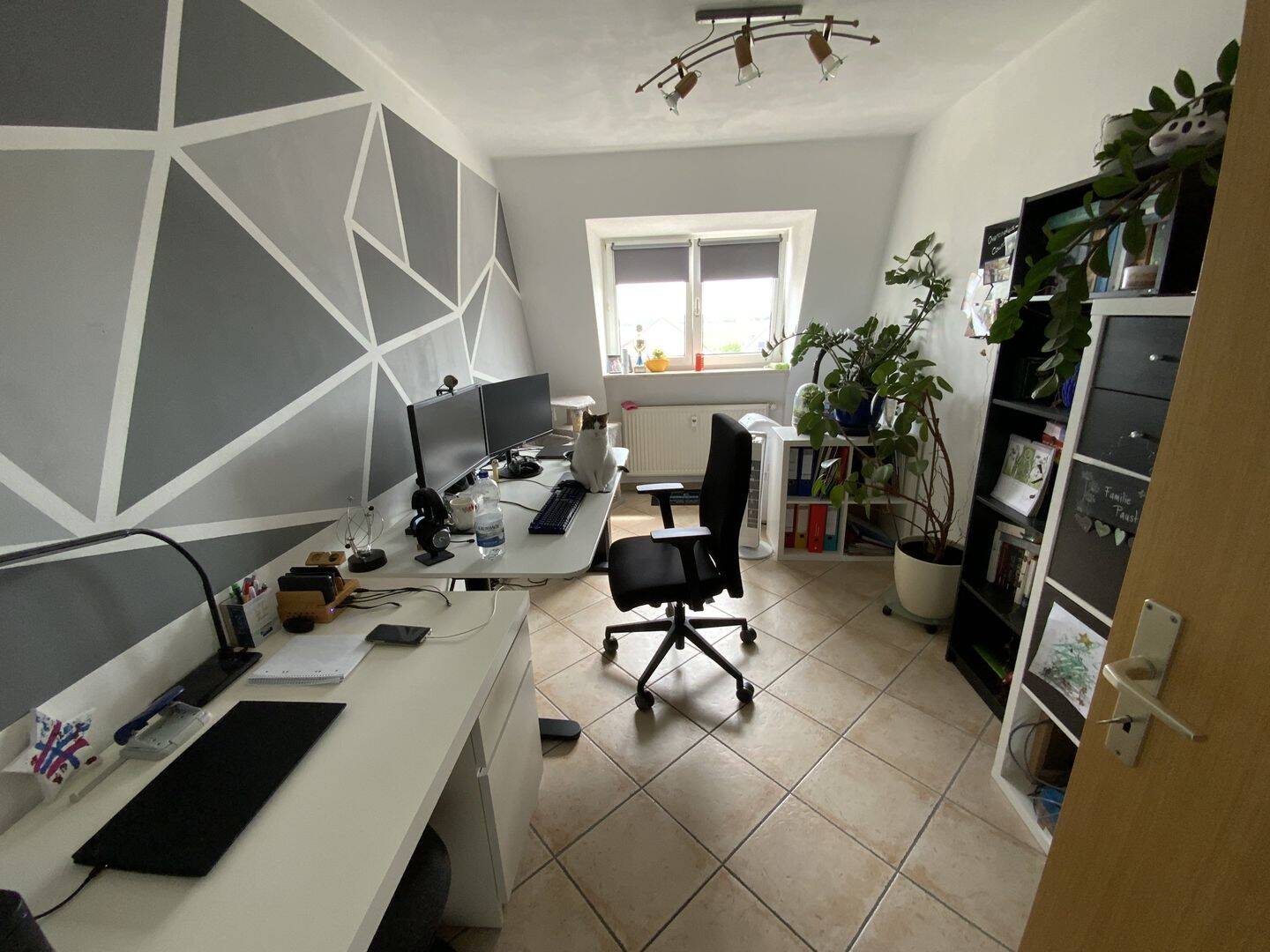 Bild 9