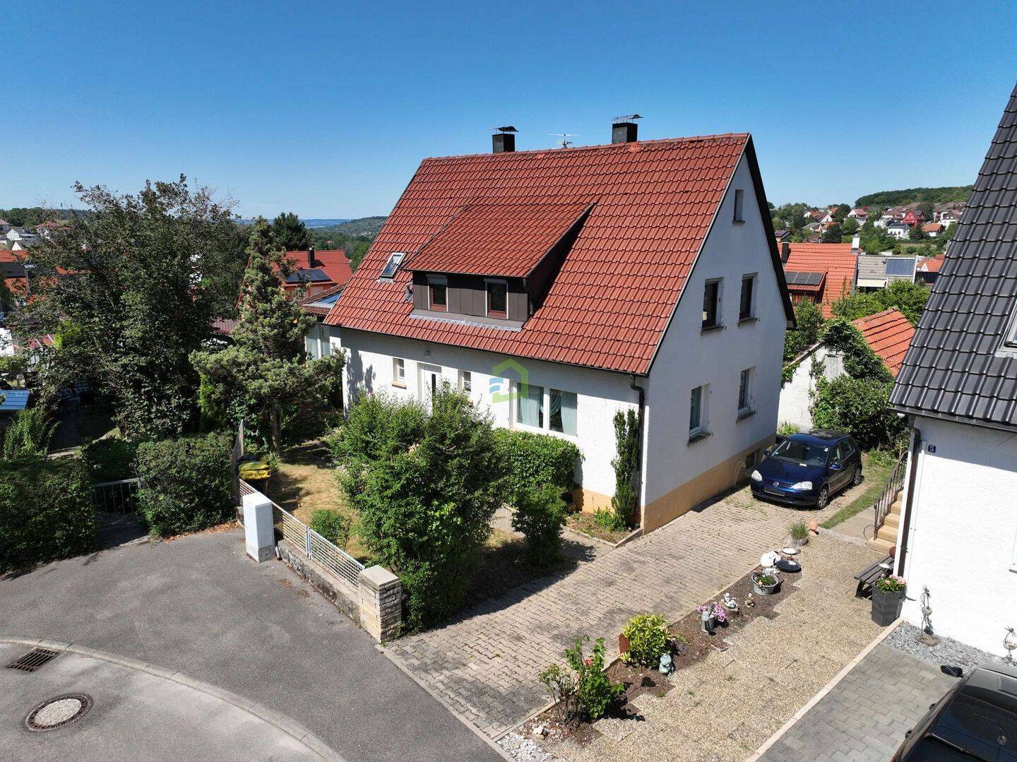 Bild 11