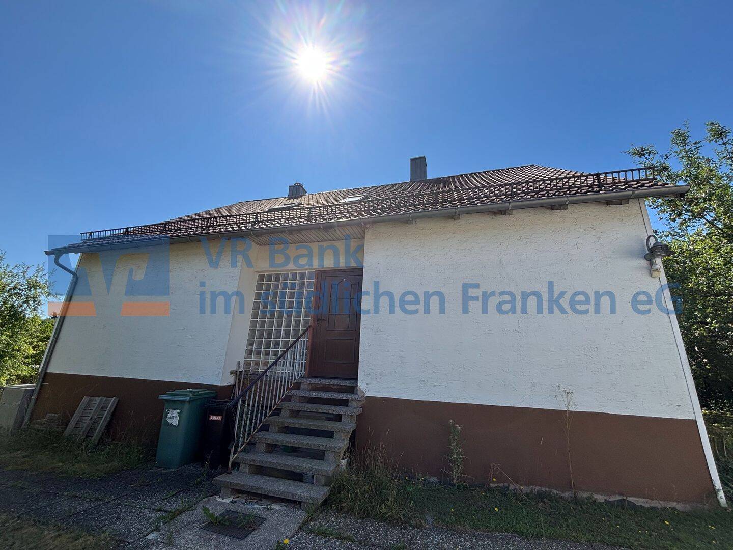 Bild 8