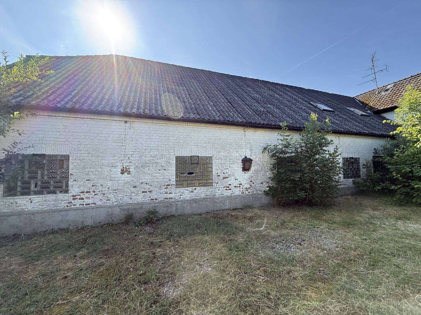 Bild 9