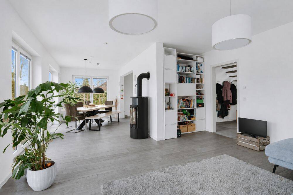 Bild 8
