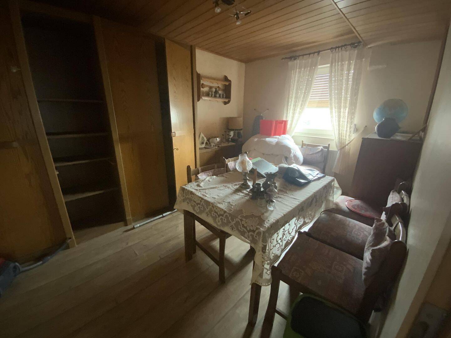 Bild 11