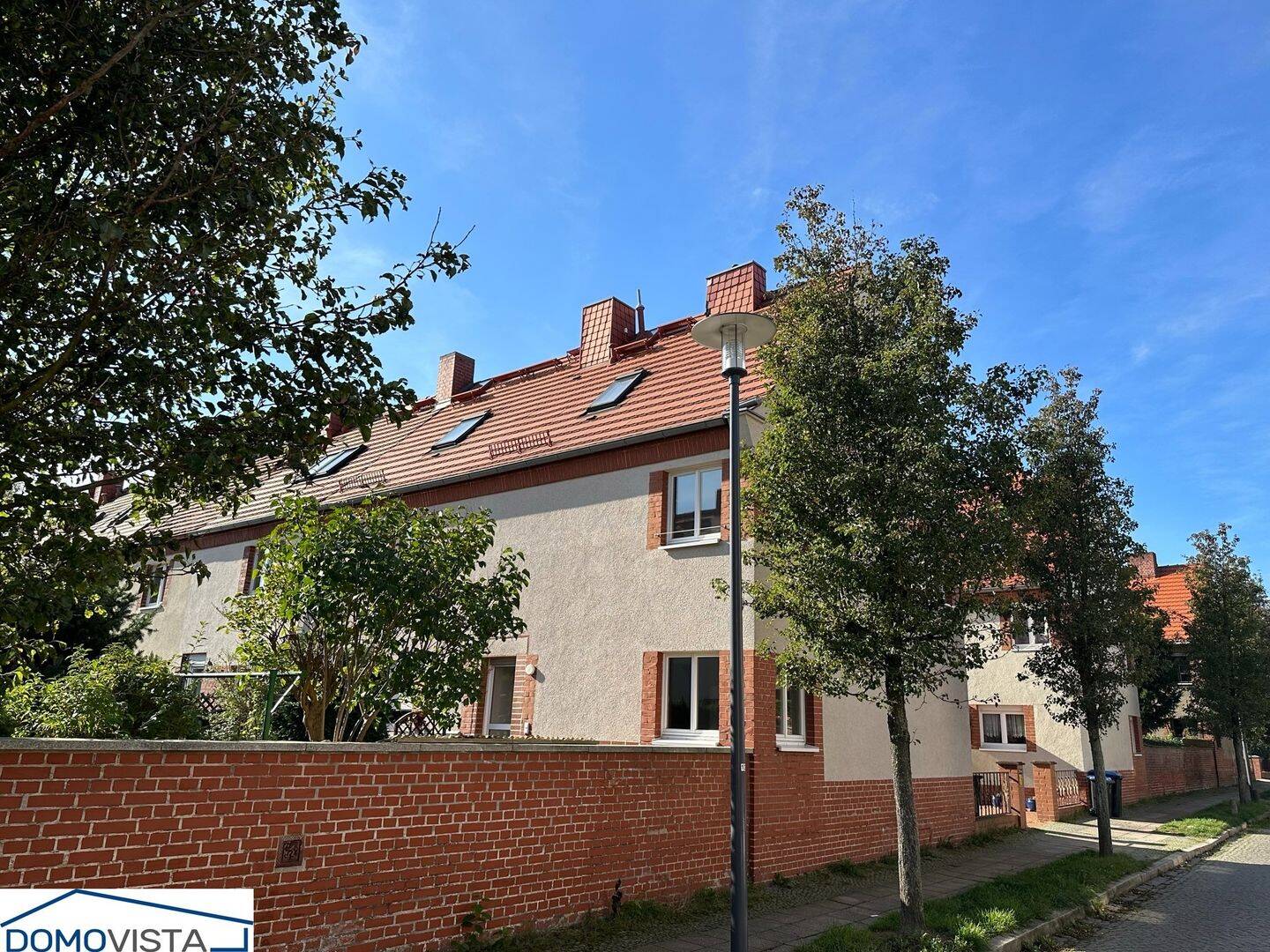 Wohn(t)raum für deine Familie!, 2826 Görlitz