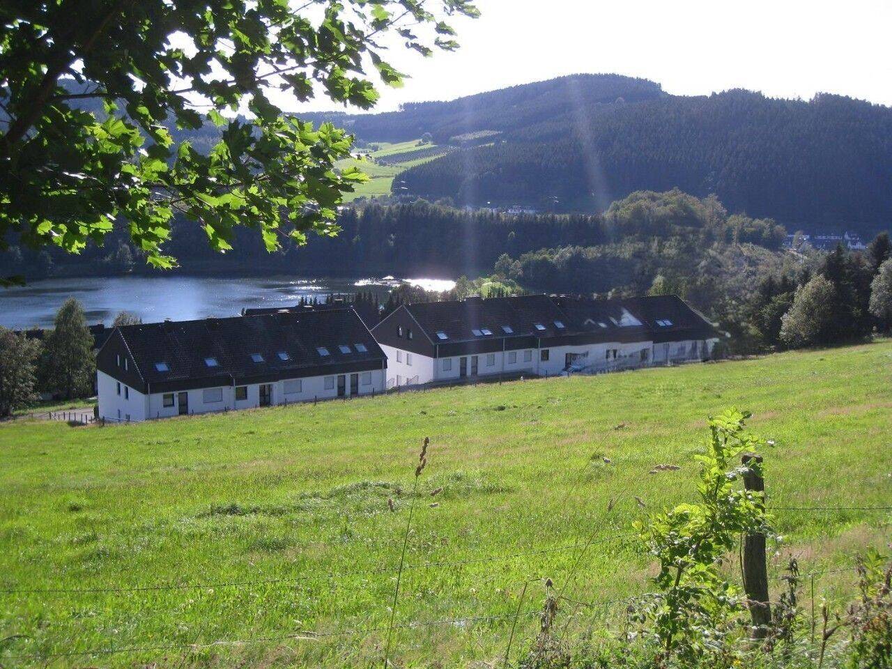/ Traumhafter Seeblick inklusive!, 59955 Winterberg