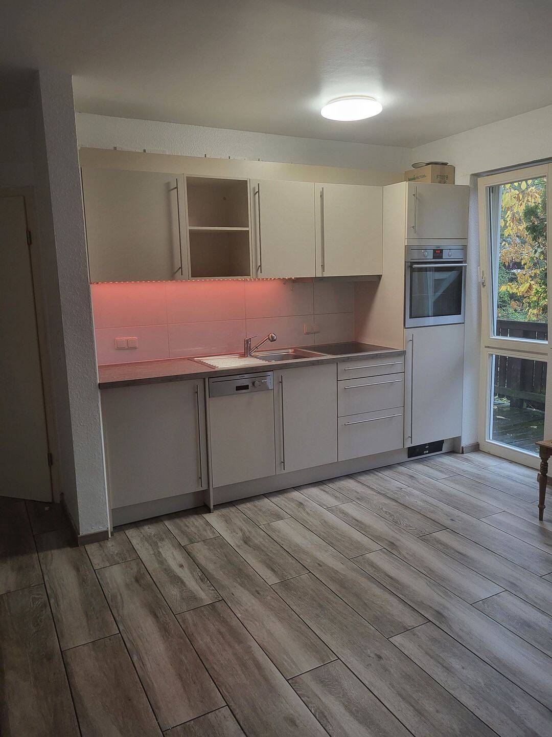 Wohnung mit Burgblick, 61462 Königstein im Taunus