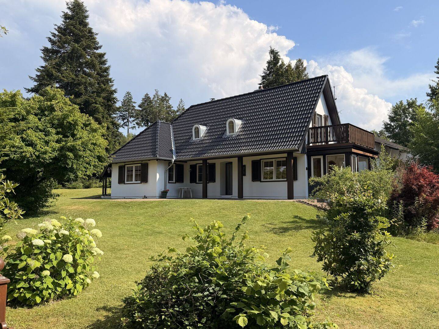***NEU ECKEL***GEMÜTLICHES HAUS ZU VERMIETEN***, 21224 Rosengarten