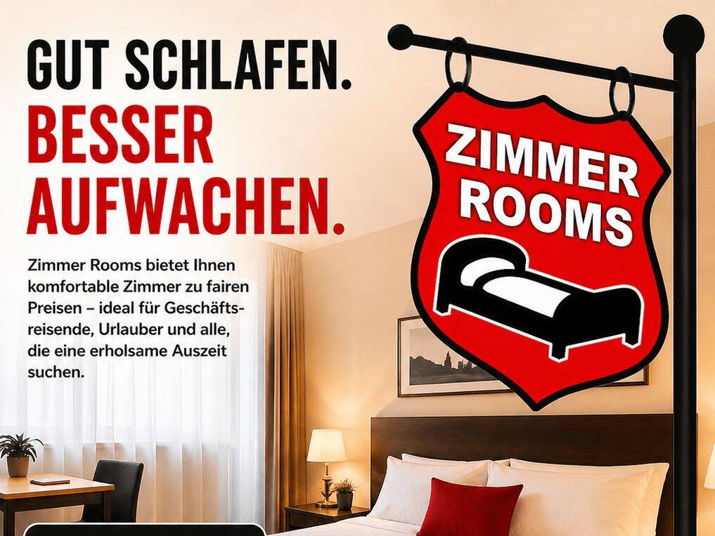 1-Raum Appart. 28 m2. Free Wifi – All Ink – Strom, Internet, TV,, 39112 Magdeburg (Leipziger Str. Sudenburg)
