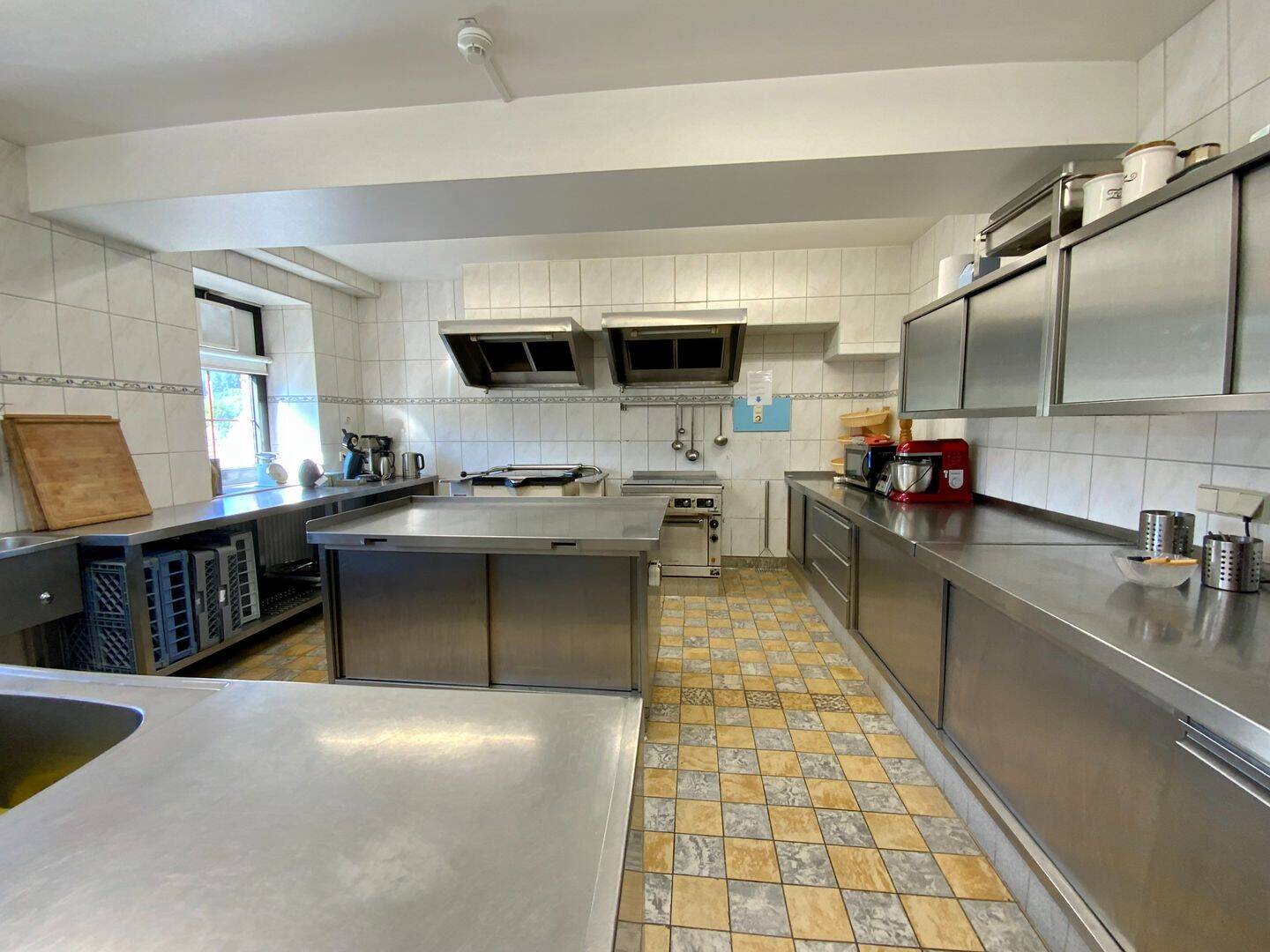 Bild 8