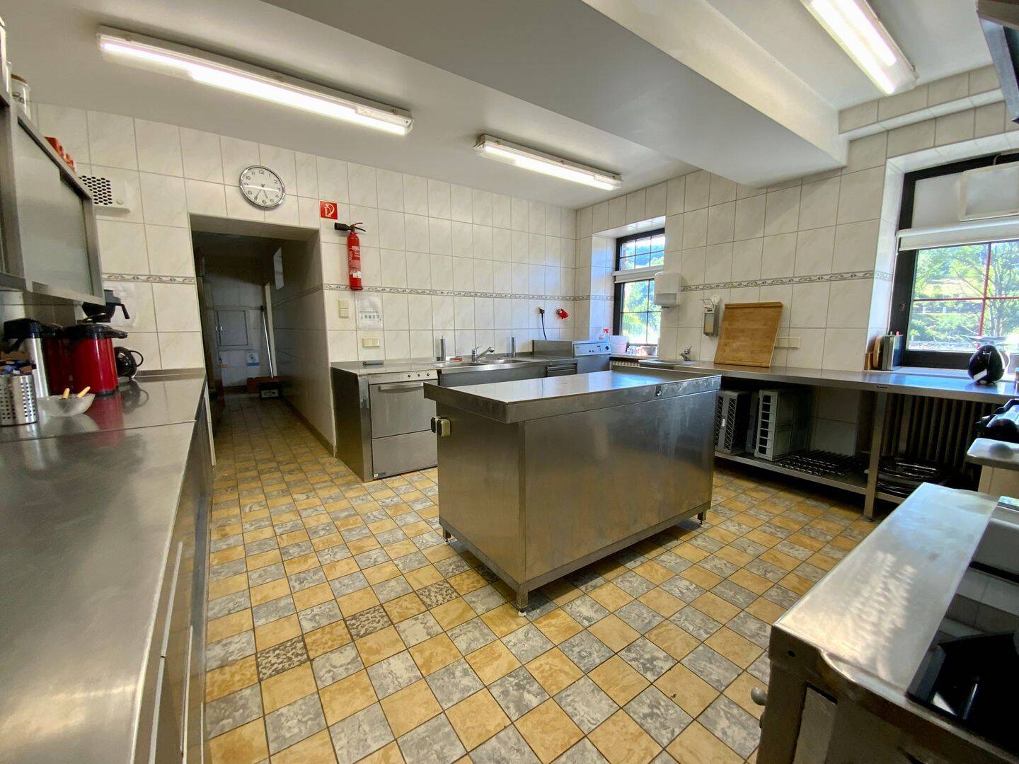 Bild 9