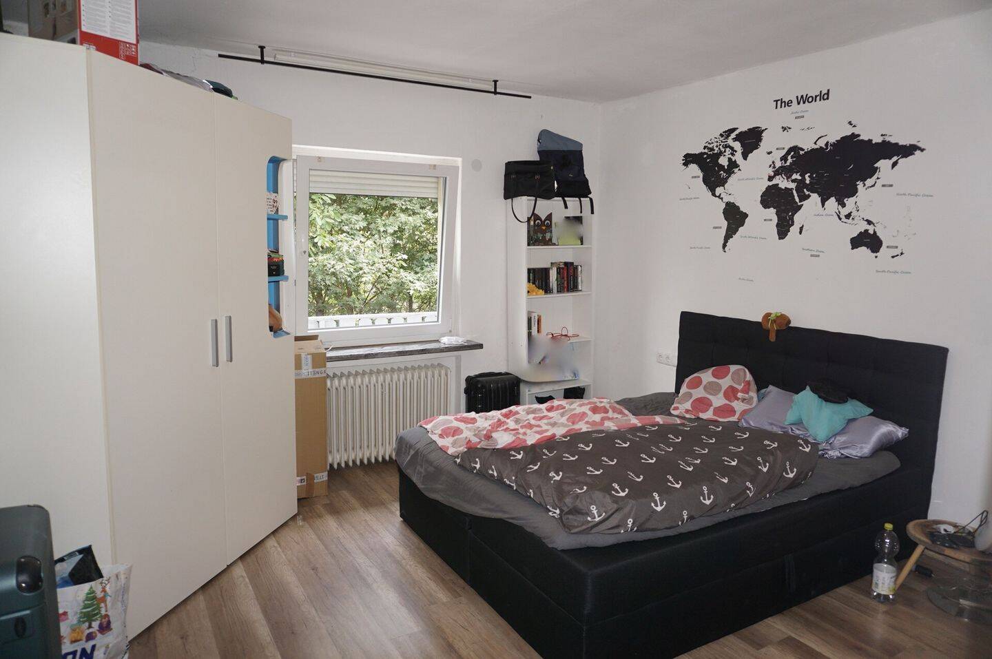 Bild 8