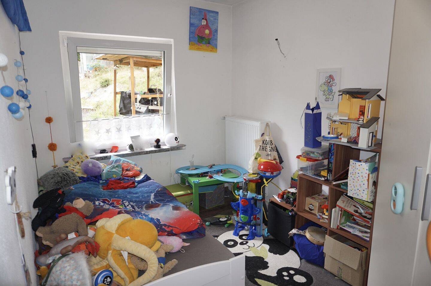 Bild 9