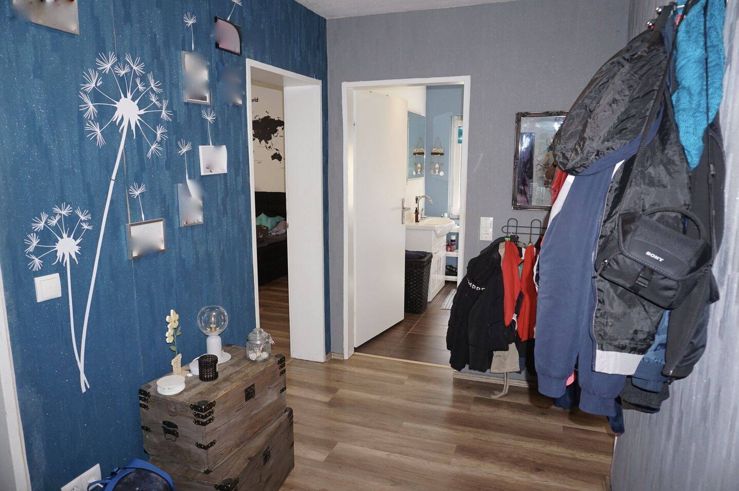 Bild 11