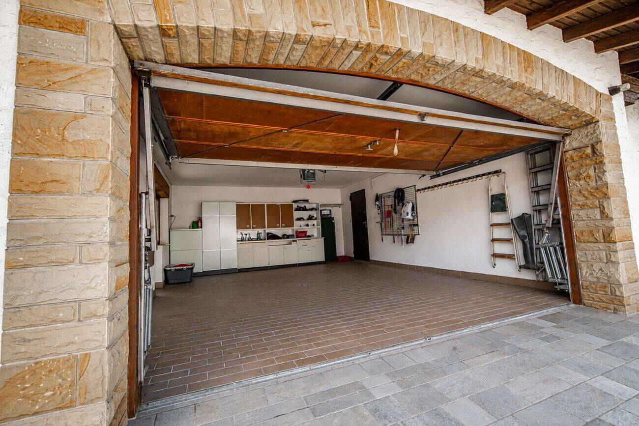 Bild 17