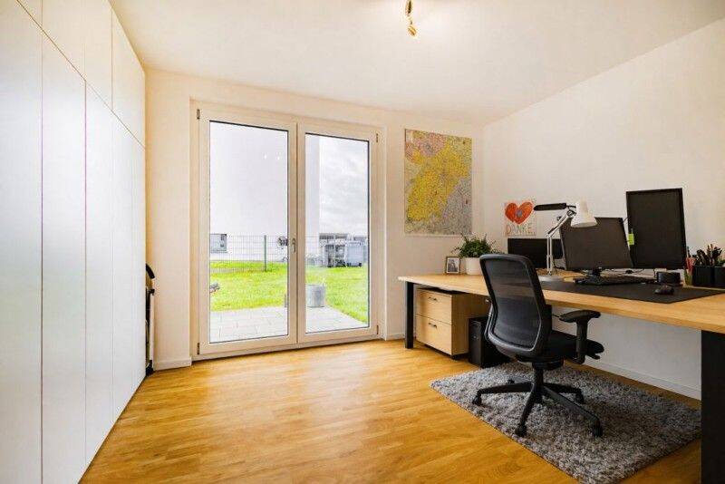 Bild 19