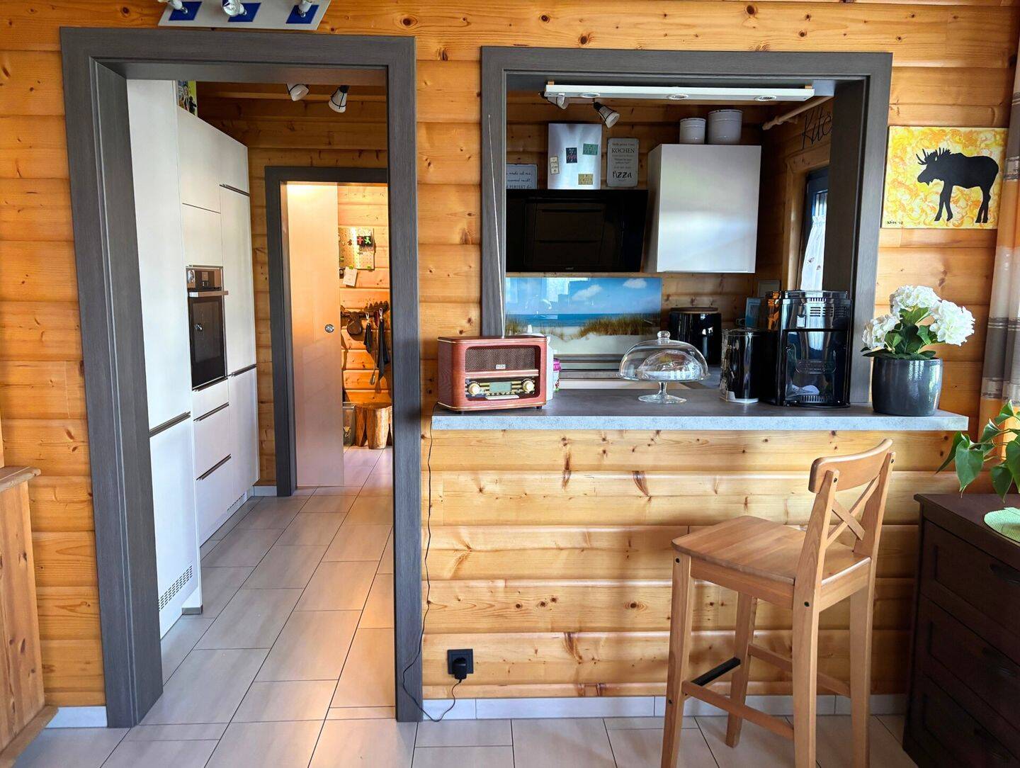 Bild 10