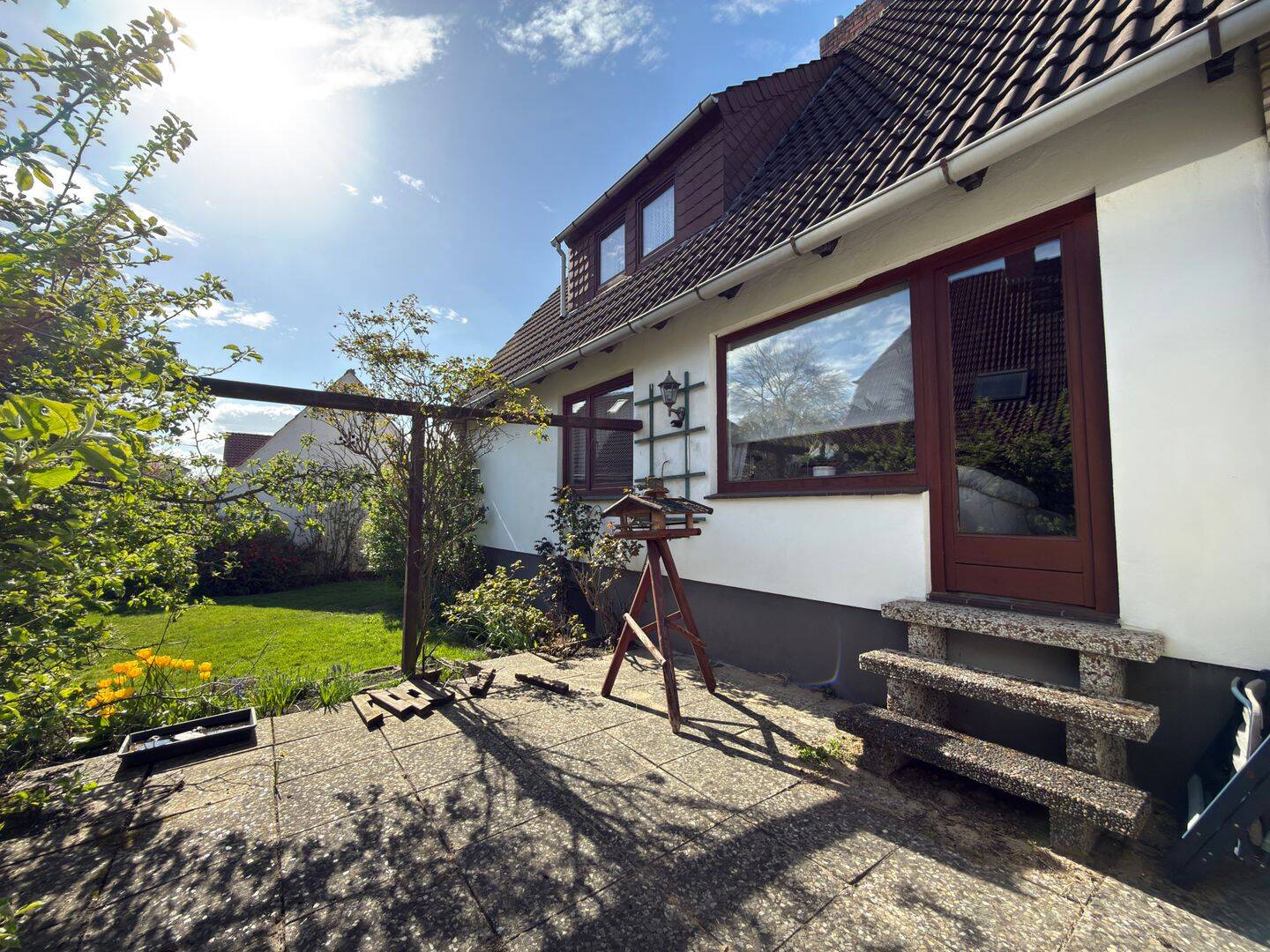 Bild 3