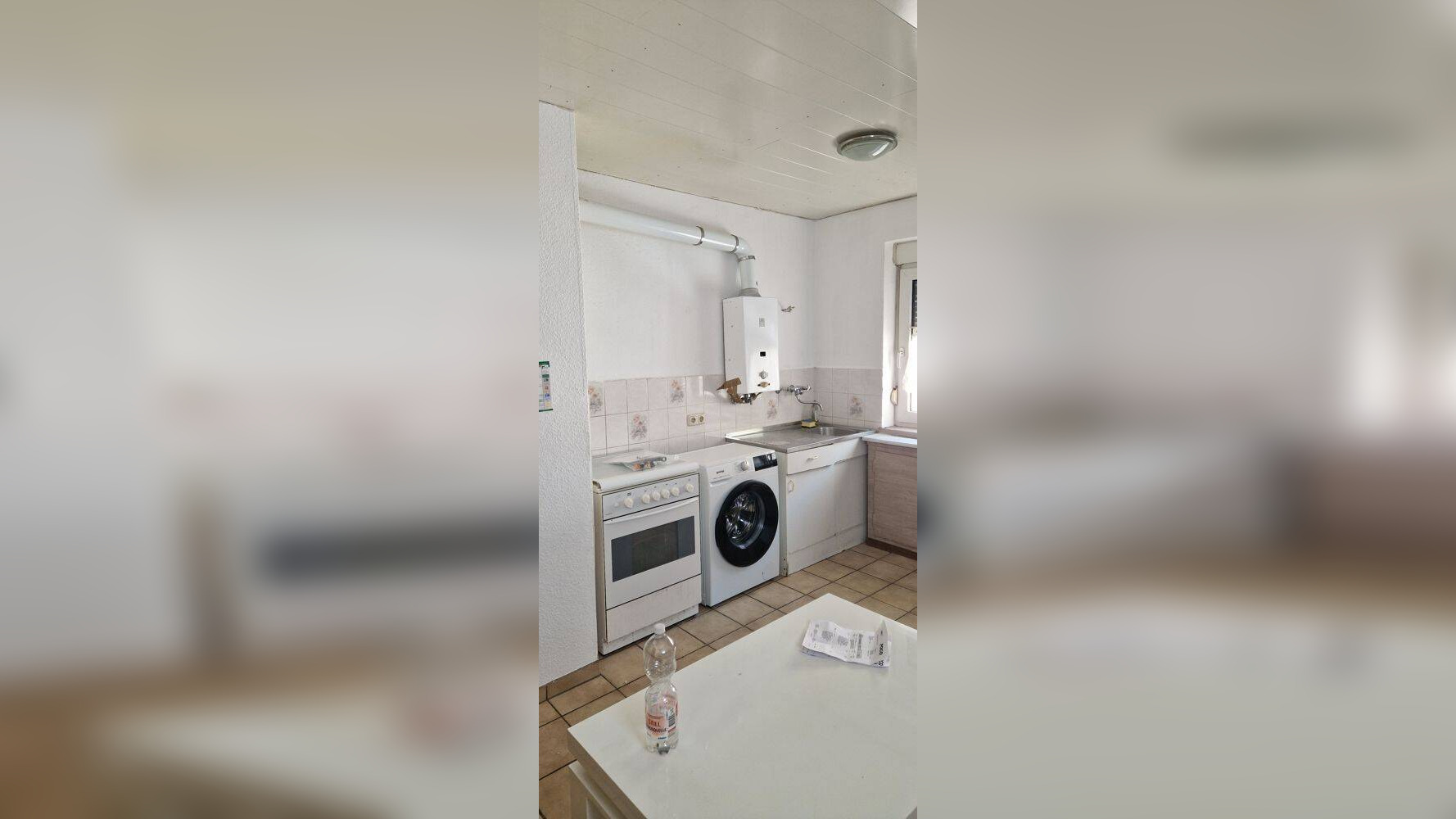 Bild 9