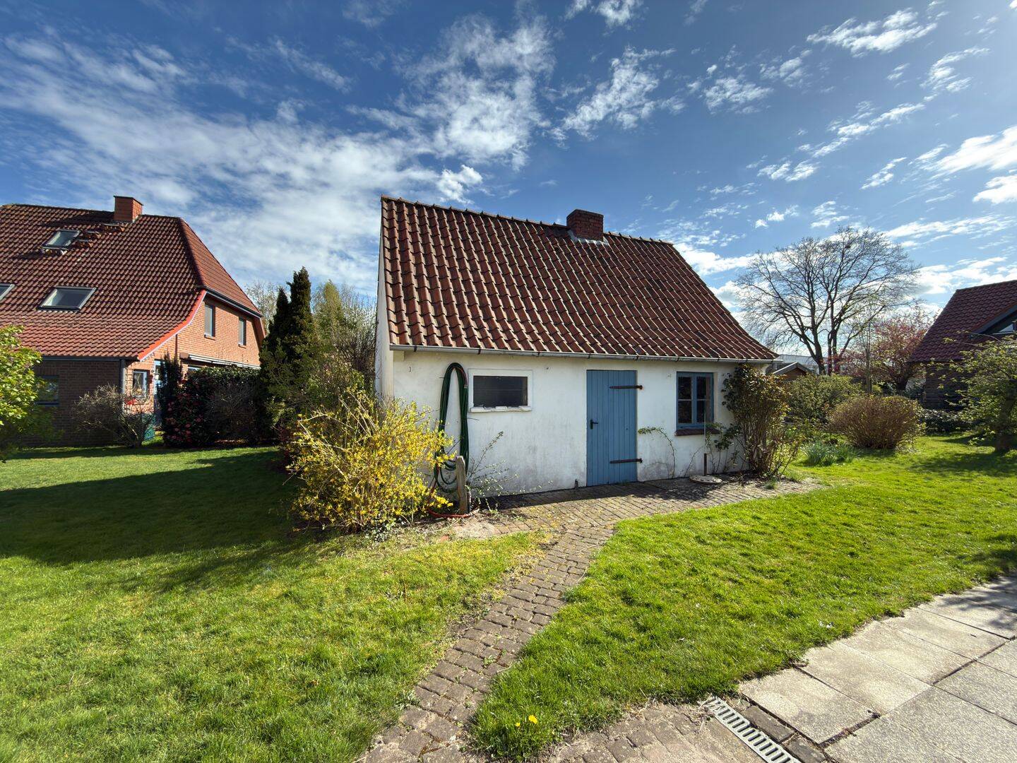 Bild 4