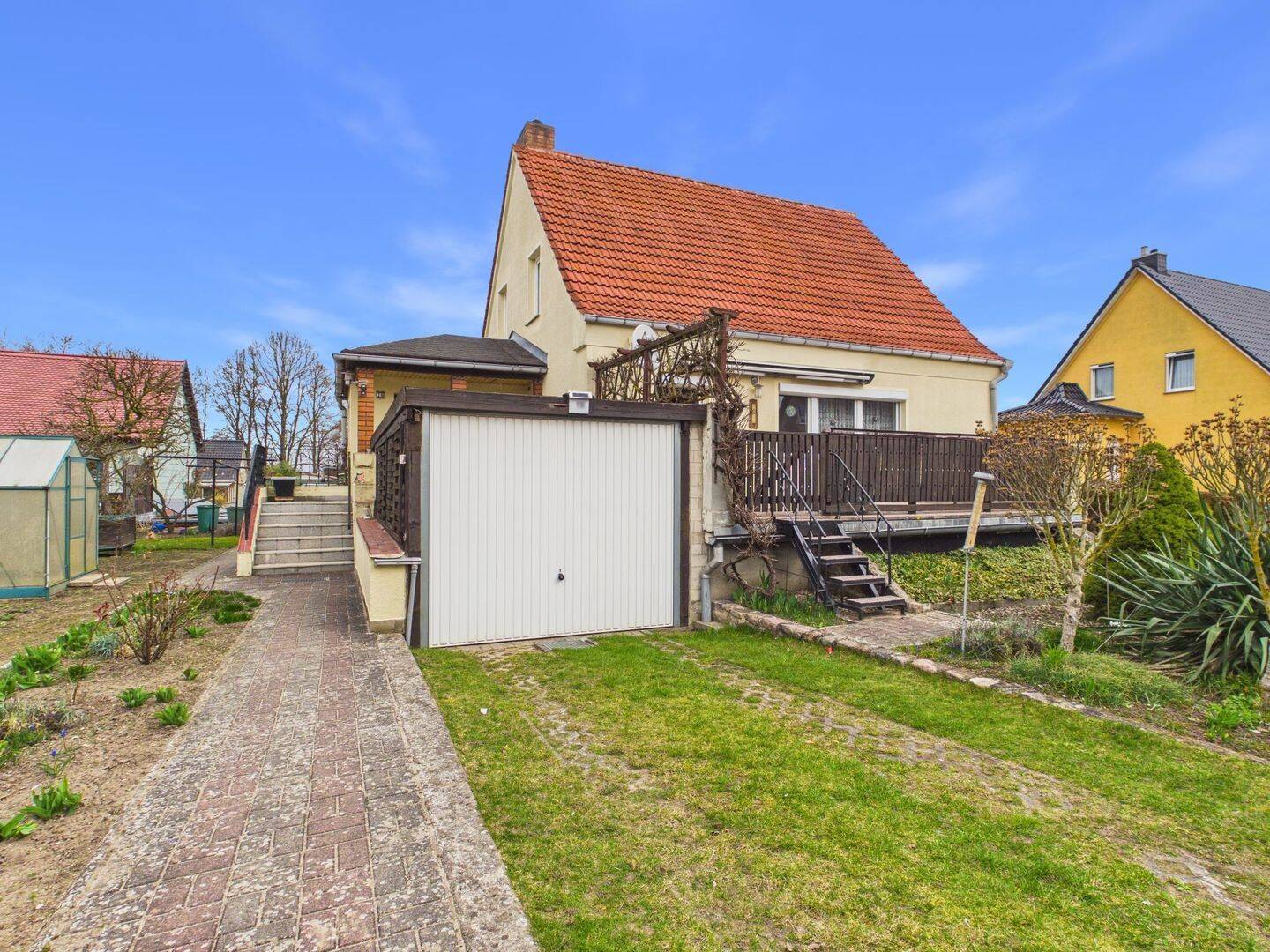 Bild 4