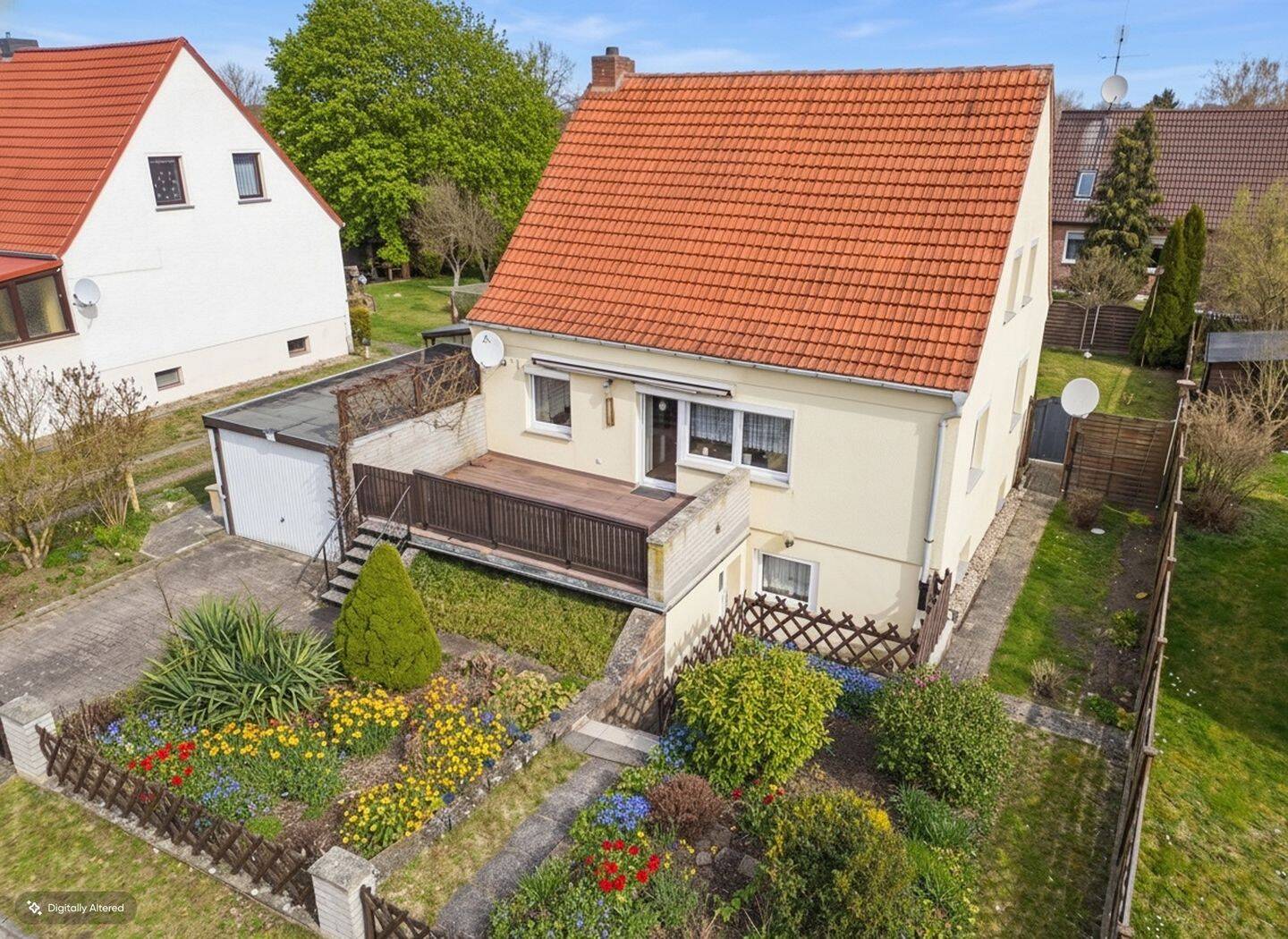 Bild 5
