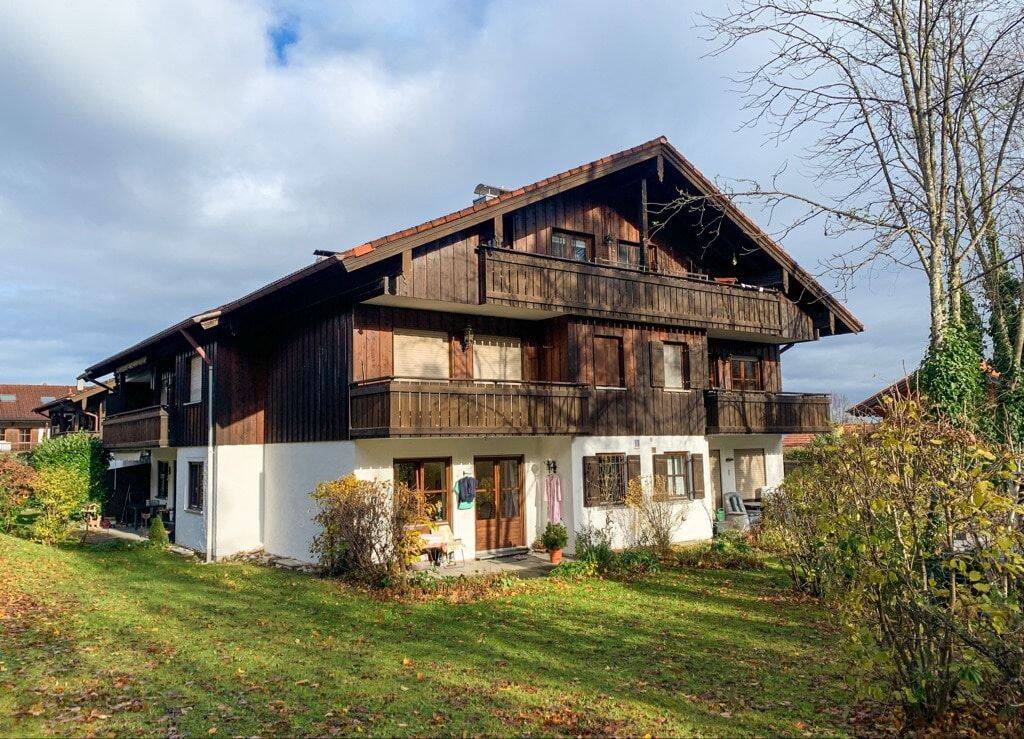 Bild 13