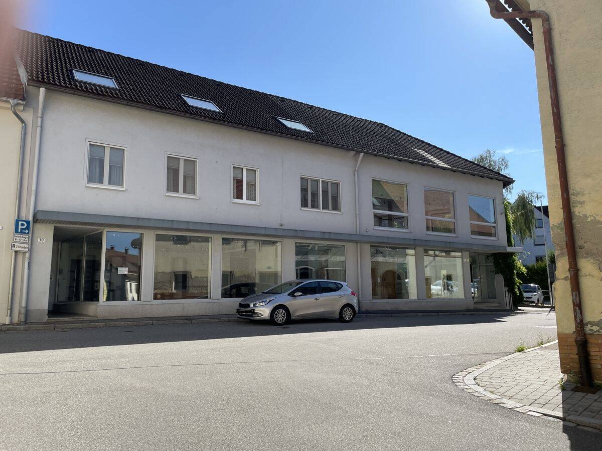 Bild 2