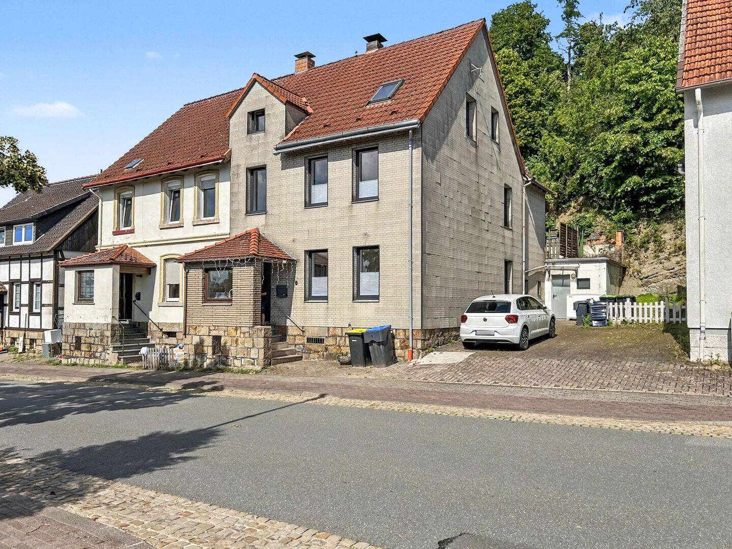 Bild 3