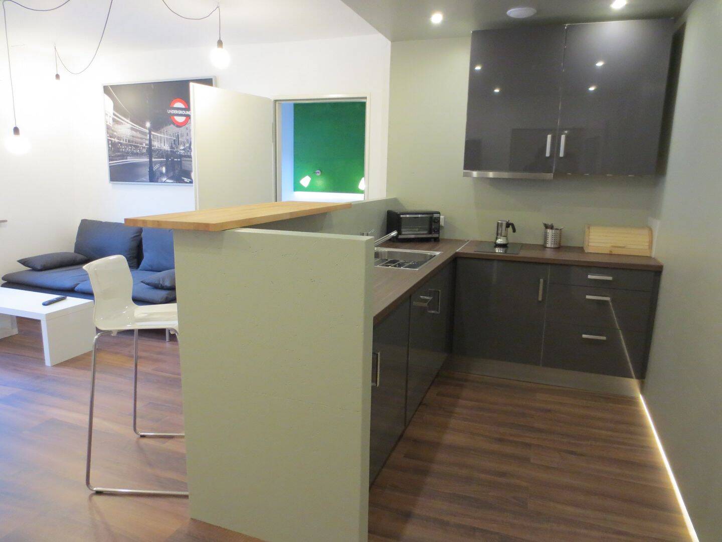 Bild 4
